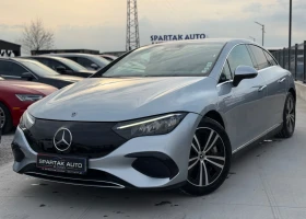 Mercedes-Benz EQE 300* 2023г* Нова* ГАРАНЦИЯ* 31.000КМ*