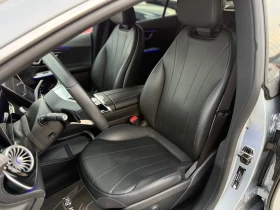 Mercedes-Benz EQE 300* 2023г* Нова* ГАРАНЦИЯ* 31.000КМ* | Auto.bg — изображение 7 Mercedes-Benz EQE 300* 2023г* Нова* ГАРАНЦИЯ* 31.000КМ* | Auto.bg — изображение 7