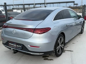 Mercedes-Benz EQE 300* 2023г* Нова* ГАРАНЦИЯ* 31.000КМ* | Auto.bg — изображение 4 Mercedes-Benz EQE 300* 2023г* Нова* ГАРАНЦИЯ* 31.000КМ* | Auto.bg — изображение 4