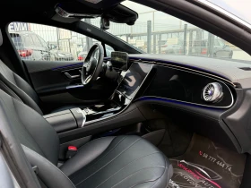 Mercedes-Benz EQE 300* 2023г* Нова* ГАРАНЦИЯ* 31.000КМ* | Auto.bg — изображение 11 Mercedes-Benz EQE 300* 2023г* Нова* ГАРАНЦИЯ* 31.000КМ* | Auto.bg — изображение 11