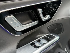 Mercedes-Benz EQE 300* 2023г* Нова* ГАРАНЦИЯ* 31.000КМ* | Auto.bg — изображение 9 Mercedes-Benz EQE 300* 2023г* Нова* ГАРАНЦИЯ* 31.000КМ* | Auto.bg — изображение 9