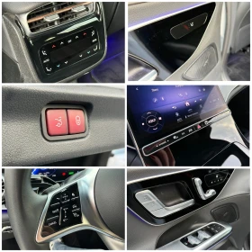 Mercedes-Benz EQE 300* 2023г* Нова* ГАРАНЦИЯ* 31.000КМ* | Auto.bg — изображение 16 Mercedes-Benz EQE 300* 2023г* Нова* ГАРАНЦИЯ* 31.000КМ* | Auto.bg — изображение 16