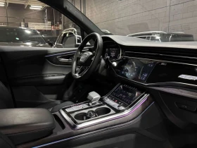 Audi Q7 S Line Technik Black Optics CARFAX - 44700 € / 87425.60 лв. - 71210229 8 | Car24.bg Audi Q7 S Line Technik Black Optics CARFAX - 44700 € / 87425.60 лв. - 71210229 8