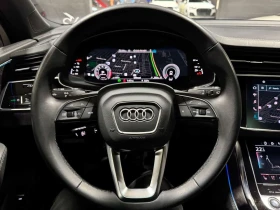 Audi Q7 S Line Technik Black Optics CARFAX - 44700 € / 87425.60 лв. - 71210229 15 | Car24.bg Audi Q7 S Line Technik Black Optics CARFAX - 44700 € / 87425.60 лв. - 71210229 15