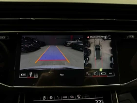 Audi Q7 S Line Technik Black Optics CARFAX - 44700 € / 87425.60 лв. - 71210229 17 | Car24.bg Audi Q7 S Line Technik Black Optics CARFAX - 44700 € / 87425.60 лв. - 71210229 17