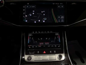 Audi Q7 S Line Technik Black Optics CARFAX - 44700 € / 87425.60 лв. - 71210229 16 | Car24.bg Audi Q7 S Line Technik Black Optics CARFAX - 44700 € / 87425.60 лв. - 71210229 16