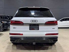 Audi Q7 S Line Technik Black Optics CARFAX - 44700 € / 87425.60 лв. - 71210229 4 | Car24.bg Audi Q7 S Line Technik Black Optics CARFAX - 44700 € / 87425.60 лв. - 71210229 4