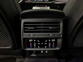 Audi Q7 S Line Technik Black Optics CARFAX - 44700 € / 87425.60 лв. - 71210229 10 | Car24.bg Audi Q7 S Line Technik Black Optics CARFAX - 44700 € / 87425.60 лв. - 71210229 10