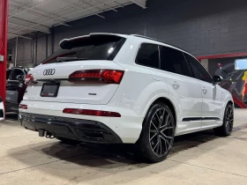 Audi Q7 S Line Technik Black Optics CARFAX - 44700 € / 87425.60 лв. - 71210229 3 | Car24.bg Audi Q7 S Line Technik Black Optics CARFAX - 44700 € / 87425.60 лв. - 71210229 3
