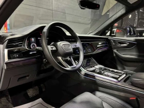 Audi Q7 S Line Technik Black Optics CARFAX - 44700 € / 87425.60 лв. - 71210229 13 | Car24.bg Audi Q7 S Line Technik Black Optics CARFAX - 44700 € / 87425.60 лв. - 71210229 13