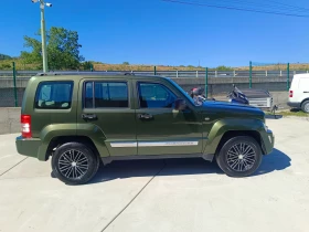 Jeep Cherokee 2.8cdti.177k.c. - 6900 € - 47953143 3 | Car24.bg Jeep Cherokee 2.8cdti.177k.c. - 6900 € - 47953143 3