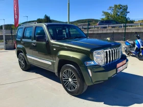 Jeep Cherokee 2.8cdti.177k.c. - 6900 € - 47953143 2 | Car24.bg Jeep Cherokee 2.8cdti.177k.c. - 6900 € - 47953143 2