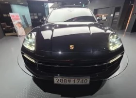 Porsche Cayenne ОБДУХВАНЕ| ПАНО| HUD| 360| ЦЕНА ДО БГ| | Auto.bg — изображение 5 Porsche Cayenne ОБДУХВАНЕ| ПАНО| HUD| 360| ЦЕНА ДО БГ| | Auto.bg — изображение 5