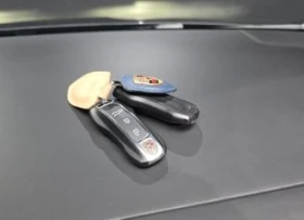 Porsche Cayenne ОБДУХВАНЕ| ПАНО| HUD| 360| ЦЕНА ДО БГ| | Auto.bg — изображение 15 Porsche Cayenne ОБДУХВАНЕ| ПАНО| HUD| 360| ЦЕНА ДО БГ| | Auto.bg — изображение 15