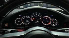 Porsche Cayenne ОБДУХВАНЕ| ПАНО| HUD| 360| ЦЕНА ДО БГ| | Auto.bg — изображение 9 Porsche Cayenne ОБДУХВАНЕ| ПАНО| HUD| 360| ЦЕНА ДО БГ| | Auto.bg — изображение 9