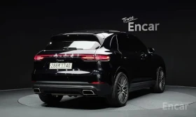 Porsche Cayenne ОБДУХВАНЕ| ПАНО| HUD| 360| ЦЕНА ДО БГ| | Auto.bg — изображение 3 Porsche Cayenne ОБДУХВАНЕ| ПАНО| HUD| 360| ЦЕНА ДО БГ| | Auto.bg — изображение 3