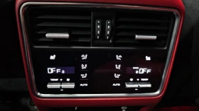 Porsche Cayenne ОБДУХВАНЕ| ПАНО| HUD| 360| ЦЕНА ДО БГ| | Auto.bg — изображение 14 Porsche Cayenne ОБДУХВАНЕ| ПАНО| HUD| 360| ЦЕНА ДО БГ| | Auto.bg — изображение 14