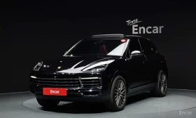 Porsche Cayenne ОБДУХВАНЕ| ПАНО| HUD| 360| ЦЕНА ДО БГ|