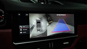 Porsche Cayenne ОБДУХВАНЕ| ПАНО| HUD| 360| ЦЕНА ДО БГ| | Auto.bg — изображение 13 Porsche Cayenne ОБДУХВАНЕ| ПАНО| HUD| 360| ЦЕНА ДО БГ| | Auto.bg — изображение 13