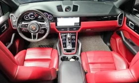 Porsche Cayenne ОБДУХВАНЕ| ПАНО| HUD| 360| ЦЕНА ДО БГ| | Auto.bg — изображение 6 Porsche Cayenne ОБДУХВАНЕ| ПАНО| HUD| 360| ЦЕНА ДО БГ| | Auto.bg — изображение 6