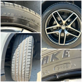 Mercedes-Benz GLE 350 COUPE AMG MAXTON-150хил.км-9G-ACC-КАМЕРА360-РЕКАРО - 31980 € / 62547.44 лв. - 96113484 10 | Car24.bg Mercedes-Benz GLE 350 COUPE AMG MAXTON-150хил.км-9G-ACC-КАМЕРА360-РЕКАРО - 31980 € / 62547.44 лв. - 96113484 10