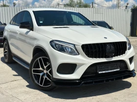 Mercedes-Benz GLE 350 COUPE AMG MAXTON-150хил.км-9G-ACC-КАМЕРА360-РЕКАРО - 31980 € / 62547.44 лв. - 96113484 5 | Car24.bg Mercedes-Benz GLE 350 COUPE AMG MAXTON-150хил.км-9G-ACC-КАМЕРА360-РЕКАРО - 31980 € / 62547.44 лв. - 96113484 5