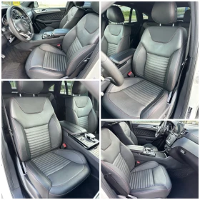 Mercedes-Benz GLE 350 COUPE AMG MAXTON-150хил.км-9G-ACC-КАМЕРА360-РЕКАРО - 31980 € / 62547.44 лв. - 96113484 12 | Car24.bg Mercedes-Benz GLE 350 COUPE AMG MAXTON-150хил.км-9G-ACC-КАМЕРА360-РЕКАРО - 31980 € / 62547.44 лв. - 96113484 12