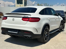 Mercedes-Benz GLE 350 COUPE AMG MAXTON-150хил.км-9G-ACC-КАМЕРА360-РЕКАРО - 31980 € / 62547.44 лв. - 96113484 6 | Car24.bg Mercedes-Benz GLE 350 COUPE AMG MAXTON-150хил.км-9G-ACC-КАМЕРА360-РЕКАРО - 31980 € / 62547.44 лв. - 96113484 6