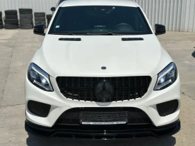 Mercedes-Benz GLE 350 COUPE AMG MAXTON-150хил.км-9G-ACC-КАМЕРА360-РЕКАРО - 31980 € / 62547.44 лв. - 96113484 3 | Car24.bg Mercedes-Benz GLE 350 COUPE AMG MAXTON-150хил.км-9G-ACC-КАМЕРА360-РЕКАРО - 31980 € / 62547.44 лв. - 96113484 3