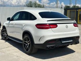 Mercedes-Benz GLE 350 COUPE AMG MAXTON-150хил.км-9G-ACC-КАМЕРА360-РЕКАРО - 31980 € / 62547.44 лв. - 96113484 8 | Car24.bg Mercedes-Benz GLE 350 COUPE AMG MAXTON-150хил.км-9G-ACC-КАМЕРА360-РЕКАРО - 31980 € / 62547.44 лв. - 96113484 8