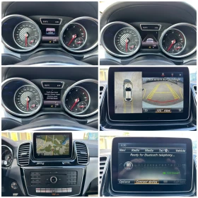 Mercedes-Benz GLE 350 COUPE AMG MAXTON-150хил.км-9G-ACC-КАМЕРА360-РЕКАРО - 31980 € / 62547.44 лв. - 96113484 15 | Car24.bg Mercedes-Benz GLE 350 COUPE AMG MAXTON-150хил.км-9G-ACC-КАМЕРА360-РЕКАРО - 31980 € / 62547.44 лв. - 96113484 15
