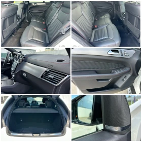 Mercedes-Benz GLE 350 COUPE AMG MAXTON-150хил.км-9G-ACC-КАМЕРА360-РЕКАРО - 31980 € / 62547.44 лв. - 96113484 13 | Car24.bg Mercedes-Benz GLE 350 COUPE AMG MAXTON-150хил.км-9G-ACC-КАМЕРА360-РЕКАРО - 31980 € / 62547.44 лв. - 96113484 13