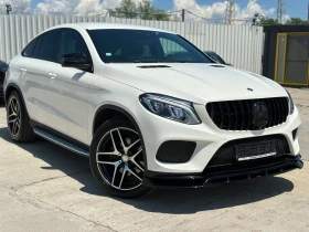 Mercedes-Benz GLE 350 COUPE AMG MAXTON-150хил.км-9G-ACC-КАМЕРА360-РЕКАРО - 31980 € / 62547.44 лв. - 96113484 4 | Car24.bg Mercedes-Benz GLE 350 COUPE AMG MAXTON-150хил.км-9G-ACC-КАМЕРА360-РЕКАРО - 31980 € / 62547.44 лв. - 96113484 4