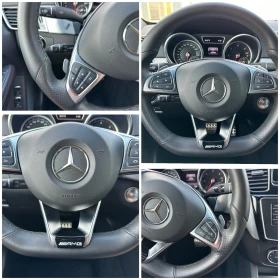 Mercedes-Benz GLE 350 COUPE AMG MAXTON-150хил.км-9G-ACC-КАМЕРА360-РЕКАРО - 31980 € / 62547.44 лв. - 96113484 14 | Car24.bg Mercedes-Benz GLE 350 COUPE AMG MAXTON-150хил.км-9G-ACC-КАМЕРА360-РЕКАРО - 31980 € / 62547.44 лв. - 96113484 14
