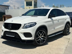 Mercedes-Benz GLE 350 COUPE AMG MAXTON-150хил.км-9G-ACC-КАМЕРА360-РЕКАРО - 31980 € / 62547.44 лв. - 96113484 2 | Car24.bg Mercedes-Benz GLE 350 COUPE AMG MAXTON-150хил.км-9G-ACC-КАМЕРА360-РЕКАРО - 31980 € / 62547.44 лв. - 96113484 2