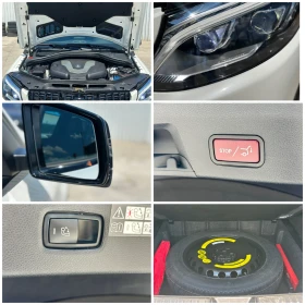 Mercedes-Benz GLE 350 COUPE AMG MAXTON-150хил.км-9G-ACC-КАМЕРА360-РЕКАРО - 31980 € / 62547.44 лв. - 96113484 17 | Car24.bg Mercedes-Benz GLE 350 COUPE AMG MAXTON-150хил.км-9G-ACC-КАМЕРА360-РЕКАРО - 31980 € / 62547.44 лв. - 96113484 17