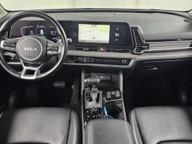 Kia Sportage 1.6 Automatic | Auto.bg — изображение 10 Kia Sportage 1.6 Automatic | Auto.bg — изображение 10