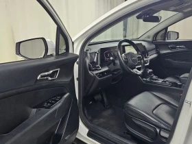 Kia Sportage 1.6 Automatic | Auto.bg — изображение 7 Kia Sportage 1.6 Automatic | Auto.bg — изображение 7