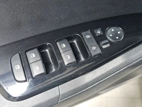 Kia Sportage 1.6 Automatic | Auto.bg — изображение 6 Kia Sportage 1.6 Automatic | Auto.bg — изображение 6