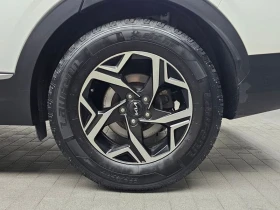 Kia Sportage 1.6 Automatic | Auto.bg — изображение 5 Kia Sportage 1.6 Automatic | Auto.bg — изображение 5