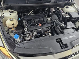 Kia Sportage 1.6 Automatic | Auto.bg — изображение 17 Kia Sportage 1.6 Automatic | Auto.bg — изображение 17