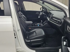 Kia Sportage 1.6 Automatic | Auto.bg — изображение 8 Kia Sportage 1.6 Automatic | Auto.bg — изображение 8
