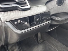 Kia Sportage 1.6 Automatic | Auto.bg — изображение 9 Kia Sportage 1.6 Automatic | Auto.bg — изображение 9