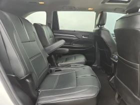 Toyota Highlander undefined | Auto.bg — изображение 11 Toyota Highlander undefined | Auto.bg — изображение 11