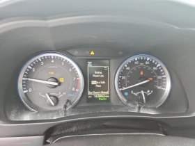 Toyota Highlander undefined | Auto.bg — изображение 9 Toyota Highlander undefined | Auto.bg — изображение 9