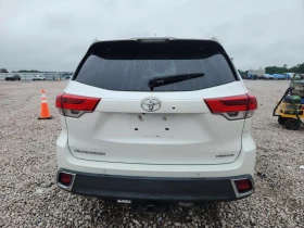 Toyota Highlander undefined | Auto.bg — изображение 6 Toyota Highlander undefined | Auto.bg — изображение 6