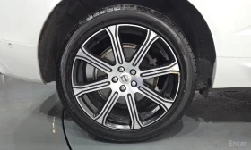Volvo XC60 D5 Inscription/ФИНАНСИРАНЕ | Auto.bg — изображение 5 Volvo XC60 D5 Inscription/ФИНАНСИРАНЕ | Auto.bg — изображение 5