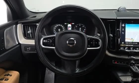 Volvo XC60 D5 Inscription/ФИНАНСИРАНЕ | Auto.bg — изображение 13 Volvo XC60 D5 Inscription/ФИНАНСИРАНЕ | Auto.bg — изображение 13