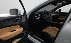 Volvo XC60 D5 Inscription/ФИНАНСИРАНЕ | Auto.bg — изображение 10 Volvo XC60 D5 Inscription/ФИНАНСИРАНЕ | Auto.bg — изображение 10