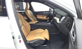 Volvo XC60 D5 Inscription/ФИНАНСИРАНЕ | Auto.bg — изображение 11 Volvo XC60 D5 Inscription/ФИНАНСИРАНЕ | Auto.bg — изображение 11